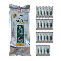 별나게 맛있는 짱구 식탁김 특대 40g 20입, 20개 1박스
