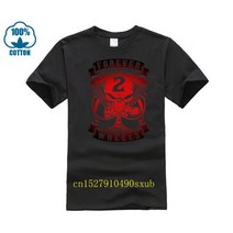 4륜오토바이 산악오토바이 사발이 Forever 오토바이 카페 레이서 2 바퀴, 7.black - 4XL