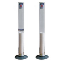 국산 종이컵수거함 컵수거기 컵홀더 종이컵 보관, 컵수거기:분리형