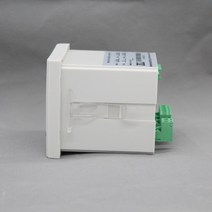 0.0 ~ 99.9% RH -40 120 섭씨 지능형 디지털 공기 온도 및 컨트롤러 in 방수 센서 포함, 한개옵션0