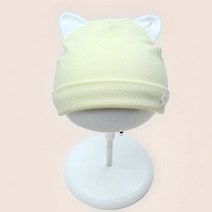 [에뜨와][AK평택][에뜨와]웨즈비니모 07Q176703(노랑), 색상:CREAM|사이즈:44, 단품