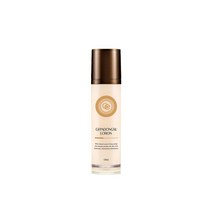 지파동수로션 120ml 미백 주름 이중기능성, 1개