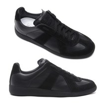 메종마르지엘라 20FW 남성 독일군 스니커즈 (S57WS0236_P1897_900_20F)