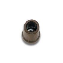 12mm 보행차 보행기대여 지팡이고무 병원입원 양로원준비 목발 부모님선물