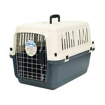 강아지이동캐리어 웰시코기이동장 포메켄넬 강아지이동가방