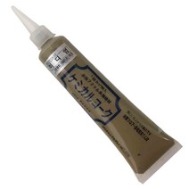 우디코크 마루보수 만능잇템 틈새충진재 미디엄 120ml