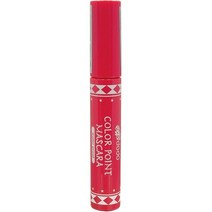 일본직발송 6. Dodo(도도) 도도메이크 컬러 포인트 마스카라 WP CM30 핑크 B00KGNNASK, One Size_One Color, One Size_One Color, 상세 설명 참조0