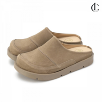 업타운걸스 Se 여성 슬리퍼 LW8 뮬 푹신 한 슈즈 신발 실내화 검