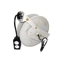 스마토 1091540 자동 전선릴 ALE-1510N-3C 10 15 (1EA), 1EA