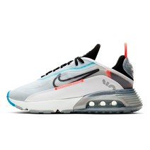 나이키 남자 러닝화 에어맥스 2090 CT7695-100