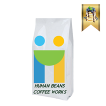 르완다커피 이심비 풀리 워시드 커피원두 당일로스팅 갓볶은원두 300g 500g 1kg, 르완다 이심비 1kg, 분쇄안함(홀빈)