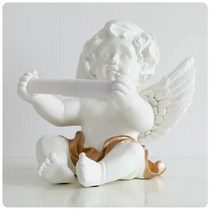 디자인 인테리어 두루마리 휴지 케이스 휴지걸이 홀더, 옵션2