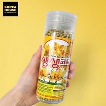 GVP 화분영양제 식물 영양제 화분비료 관엽식물