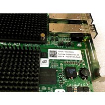 전기 전자 부품 LPE12002 pci-e 8GB lpe12002-m8 섬유 FC HBA 카드, 한개옵션0