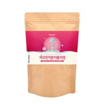 에너데이 비오틴 저분자 콜라겐 펩타이드 비오틴1000ug 함유 수용성비타민 히알루론산 비타민C 석류 아미노산 아르기닌, 1, 150g