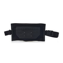 리본즈 메종 마틴 마르지엘라 MaisonMargiela 남성 벨트백 32790272 (P002792644)