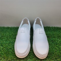 소다 소다 SH04 여성 컴포트 단화 FLS207 LS30 (8072064)