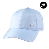 나이키 헤리티지86 스우시 남자 여성 여행 등산 볼캡 모자 943092-548, 943092-548 MISC, 모델명:943092-548 / 사이즈:MISC