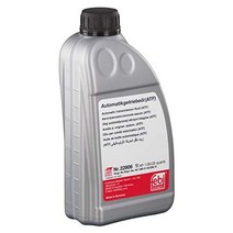 변속기 오일 febi bilstein 34608 자동 atf(노란색) 1리터 by
