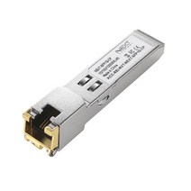 NEXT-SFP1G-CP /기가 RJ45 Copper SFP모듈 Cisco호환