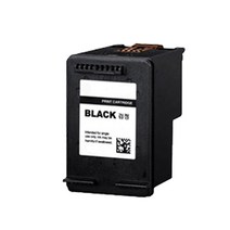 로켓출력잉크 삼성 SL-J1760FW J1760W SCX-1360 1365 프린터 기종 호환 M170 C170 대용량, 검정 대용량, 1개