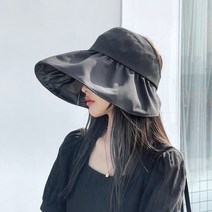 자외선차단 햇빛차단 돌돌이