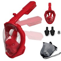 창원프리다이빙 스쿠버 텍 프리 다이빙 부이 조과망 웻 노트 타메라 랜야드 드랍더 수중, 색상 03 0012, 초분