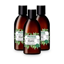 알크메네 안티 그리스 지성 샴푸 250ml x 3개, 1개