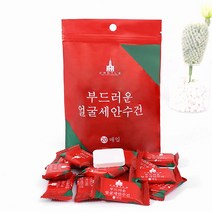 KVM 휴대가 간편한 일회용 압축 얼굴세안수건 티슈 물수건 클렌징티슈 20매 캠핑 여행, 20매 1팩