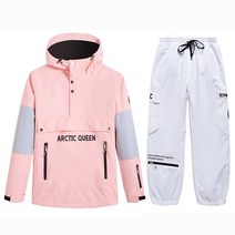 주니어스키복 스키복 여성 스키 복 남성 재킷 바지 슈퍼 따뜻한 겨울 의류 방풍 방수 스노우 보드 야외 스포츠