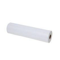 불규칙한 모양 표면 전사 필름 프린터 용 30cm 50m 직접 전송 uv dtf 필름 롤 uv dtf 프린터 용 uv dtf 매직 필름, 50m 필름 b