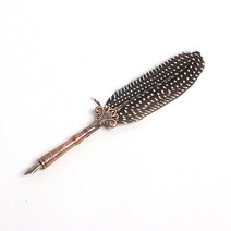 캘리그라피 만년필 선물 세트 승진선물 만년필기념품 필기용만년필 선물펜