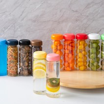 [1+1 행사] 국내 생산 마이보틀 트라이탄 물병 물통 보틀 제작 350ml 500ml, 500ml+500ml, 그린, 핑크