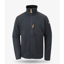 FJALLRAVEN 피엘라벤 BUCK FLEECE M 81328/031