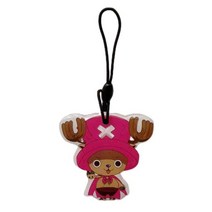 1Pcs 125Khz ID 방수 Keyfob 토큰 태그 배지 빈 재기록 가능 쓰기 EM4305 T5577 키 체인 액세스 제어 카드, [27] Black
