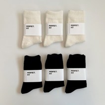 퍼펙트핏 100% 국산 고급 수면양말 무압박 롱 임산부 산모 긴 극세사 보온 양말