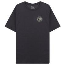 피엘라벤 23 남성 1960 로고 티셔츠 87313/550 Logo T-shirt M