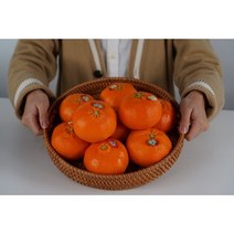 탐라인 꿀당도 프리미엄 고당도 레드향 가정용 혼합과 10kg, 1box