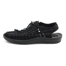 킨 우먼즈 유니크 (1014099)
