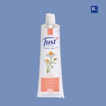 스위스유스트 카모마일 핸드크림 100ml, 카모마일 100ml