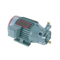 호산 고온용 웨스코펌프/MKF-3237 3.7KW, 1개