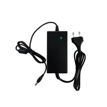 X-star DP320QHD 모니터용 DC 12V5A 어댑터