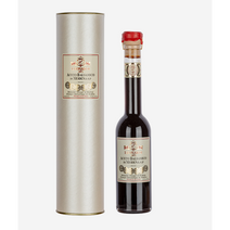 레오나르디 12년숙성 모데나산 발사믹 비니거 6메달 골드, 1개, 250ml
