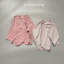 지블레싱)아이엠티 V0307