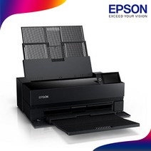 엡손 Epson SureColor SC-P904 정품잉크포함 A2+ 포토프린터 /수도권 무료 방문설치