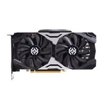 GTX1650SUPER 게임 그래픽 카드 플레이트 비디오 보드 gpu nvidia geforce PC 컴퓨터 gtx1080ti 980ti 970, 01 GTX 1650 4GB D6