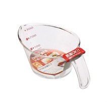 다인몰 계량컵 350ml 눈금컵 소스볼 믹싱컵 비커컵 스텐 플라스틱 이유식 미니 비커 믹싱컵 스틸 믹싱볼 믹싱컵 투명 비이커 손잡이 핸들 계량서버 계량용기 계량도구