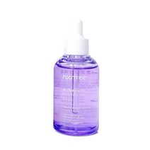 루트리 오디베리 5중 모공 리파이닝 앰플 50ml, 1개