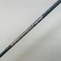 기타 이븐플로우 립타이드 드라이버샤프트 50 S/2022111811401, 단일제품