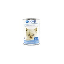 KMR 리퀴드 고양이 액상 초유 325ml (유통기한 23년), KMR 리퀴드 고양이 액상 초유 32